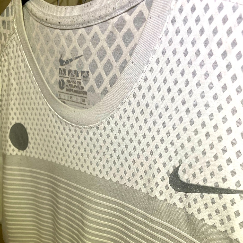 Nike T shirt